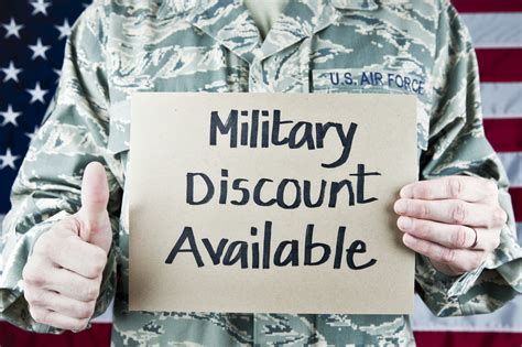 extravaluechecks military discount|Military Discount Center, Deals and Discounts.